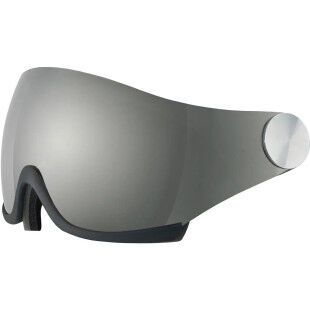 Bollé Backline Visor Silver Gun Cat.3 - Ski
