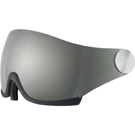 Bollé Backline Visor Silver Gun Cat.3 - Ski
