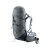 Deuter Aircontact Core 45+10 SL Women's: comfort and versatility for trekking