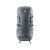 Deuter Aircontact Core 45+10 SL Women's: comfort and versatility for trekking