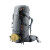 Deuter Aircontact Core 45+10 SL Women's: comfort and versatility for trekking