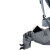 Deuter Aircontact Core 45+10 SL Women's: comfort and versatility for trekking