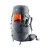Deuter Aircontact Core 45+10 SL Women's: comfort and versatility for trekking