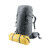 Deuter Aircontact Core 45+10 SL Women's: comfort and versatility for trekking