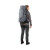 Deuter Aircontact Core 45+10 SL Women's: comfort and versatility for trekking