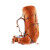 Deuter Aircontact Core 55+10 SL: comodidad y rendimiento para tus excursiones