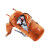 Deuter Aircontact Core 55+10 SL: comodidad y rendimiento para tus excursiones