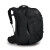 Osprey Fairview™ 55 Damen: der leichte und flexible Reiserucksack