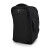 Osprey Fairview™ 55 Damen: der leichte und flexible Reiserucksack