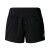 Pantaloncini da donna THE NORTH FACE Sunriser 3" - TNF Black