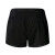 THE NORTH FACE Women's Sunriser 3" Shorts - TNF Black