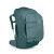 Osprey Fairview™ 70 Donna: lo zaino da viaggio versatile e confortevole
