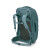 Osprey Fairview™ 70 Damen: Der vielseitige und komfortable Reiserucksack