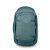 Osprey Fairview™ 70 Donna: lo zaino da viaggio versatile e confortevole