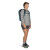 Osprey Fairview™ 70 Donna: lo zaino da viaggio versatile e confortevole