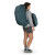 Osprey Fairview™ 70 Mujer: la mochila de viaje versátil y cómoda