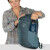 Osprey Fairview™ 70 Damen: Der vielseitige und komfortable Reiserucksack