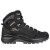 Lowa Renegade EVO GTX Mid: scarpe da trekking classiche rivisitate