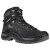 Lowa Renegade EVO GTX Mid: klassische Wanderschuhe neu interpretiert