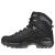 Lowa Renegade EVO GTX Mid: klassische Wanderschuhe neu interpretiert