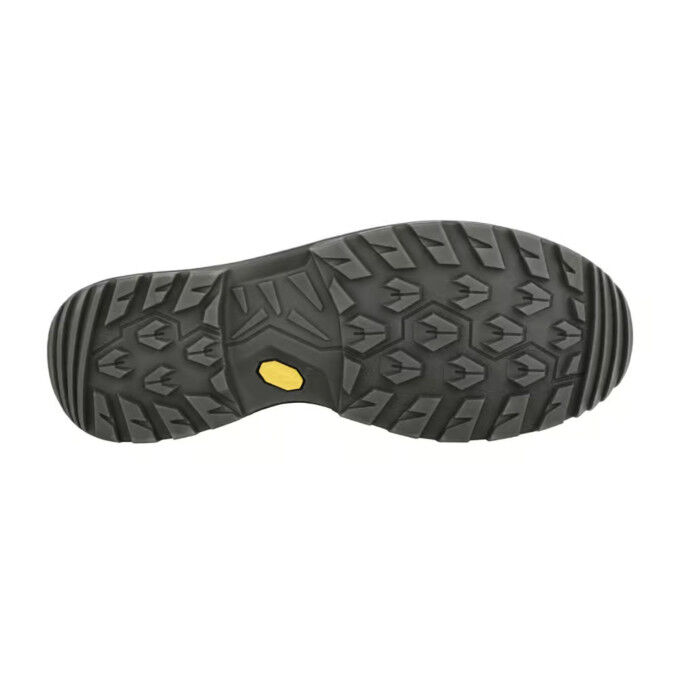 Lowa Renegade EVO GTX Mid : des chaussures de randonnée classiques revisitées