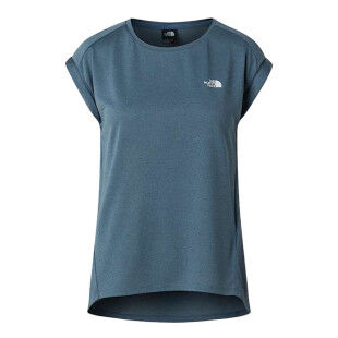 THE NORTH FACE Tanken Women's Tank Top