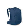 ANTIQUE BLUE