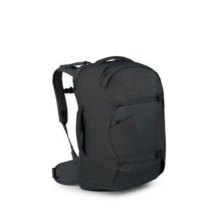 Osprey Farpoint™ 40: leichter und praktischer Reiserucksack