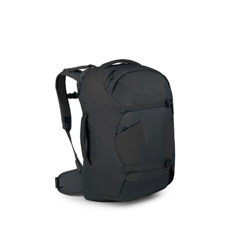 Osprey Farpoint™ 40 : sac à dos de voyage léger et pratique