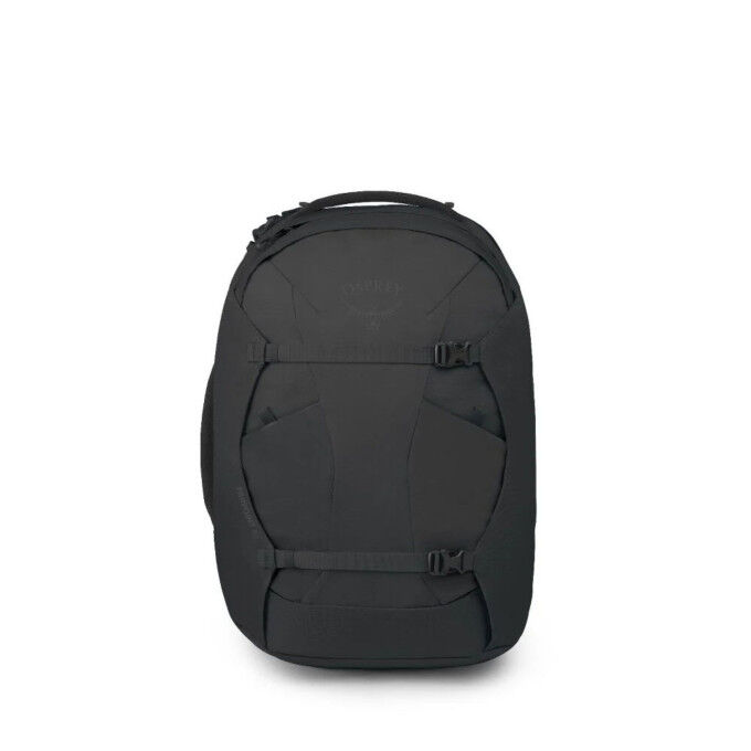 Osprey Farpoint™ 40: lightweight and practical travel backpack