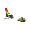 Look PIVOT 12 GW ski bindings