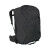 Osprey Farpoint/Fairview 36L: zuverlässiger und praktischer Reiserucksack mit Rollen