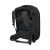 Osprey Farpoint/Fairview 36L: bolsa de viaje con ruedas fiable y práctica