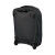 Osprey Farpoint/Fairview 36L: borsa da viaggio con ruote affidabile e pratica