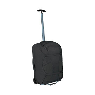 Osprey Farpoint/Fairview 36L: reliable and practical wheeled travel bag