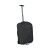 Osprey Farpoint/Fairview 36L: borsa da viaggio con ruote affidabile e pratica