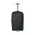 Osprey Farpoint/Fairview 65L: versatile wheeled travel bag