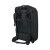 Osprey Farpoint/Fairview 65L: versatile wheeled travel bag