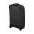 Osprey Farpoint/Fairview 65L: versatile wheeled travel bag