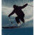 Pack esquís Völkl Revolt 90 + fijaciones – Freestyle y park