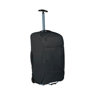 Osprey Farpoint/Fairview 65L : sac de voyage à roulettes polyvalent