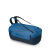 Osprey Transporter 95: sturdy and practical travel bag for long journeys