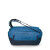 Osprey Transporter 95: sturdy and practical travel bag for long journeys