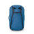 Osprey Transporter 95: sturdy and practical travel bag for long journeys