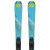 Pacchetto sci junior Völkl Peregrine JR vMotion + attacchi 7.0