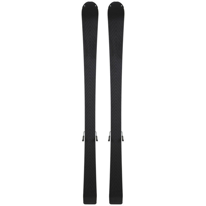 Pack de esquís junior Völkl Peregrine JR vMotion + fijaciones 7.0