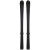 Junior-Skipaket Völkl Peregrine JR vMotion + Bindung 7.0
