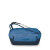 Osprey Transporter™ 120 : le duffel pour vos voyages longue distance