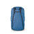 Osprey Transporter™ 120 : le duffel pour vos voyages longue distance