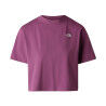 CHROMA PURPLE